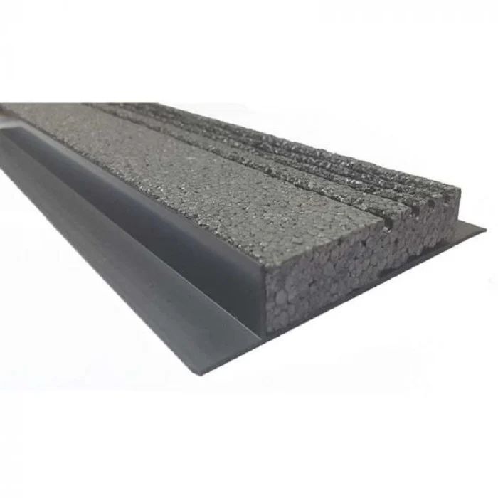 Multi-Width Cavity Closer 50-100mm x 2.4m - Image 1