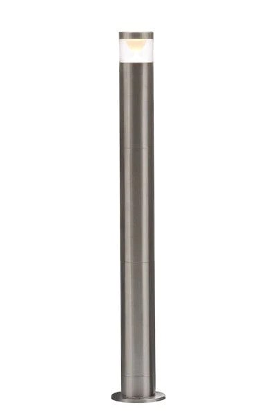 Forum Pollux 4w LED 360DEG Post Lantern SST - Image 1