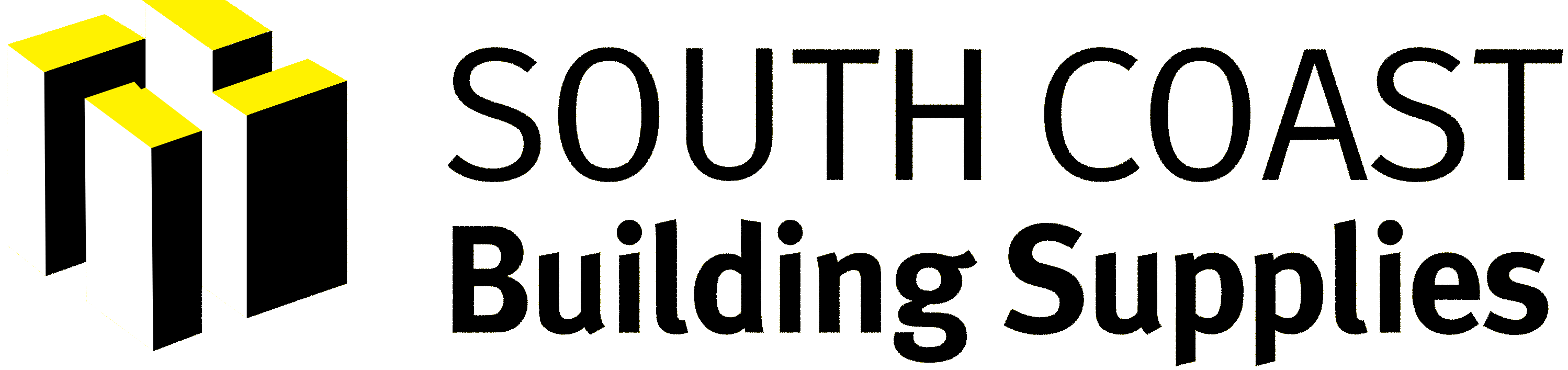 SCBS - South Coast Building Supplies