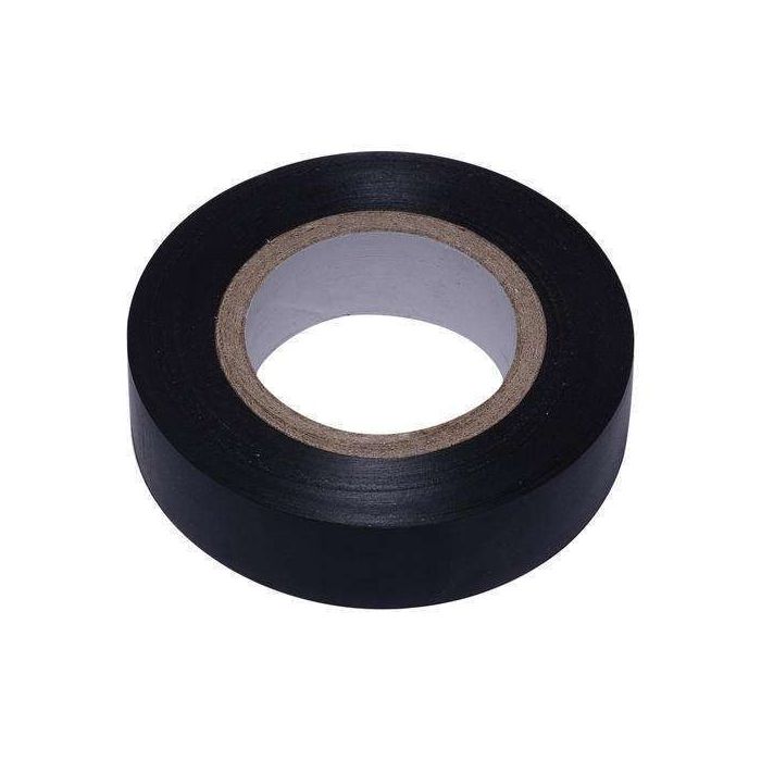 Electrical Tapes