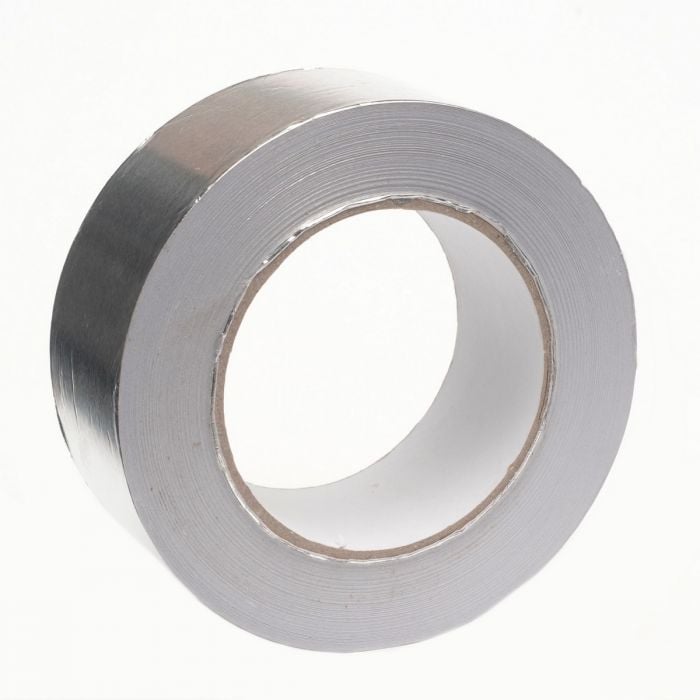 Jointing Tapes