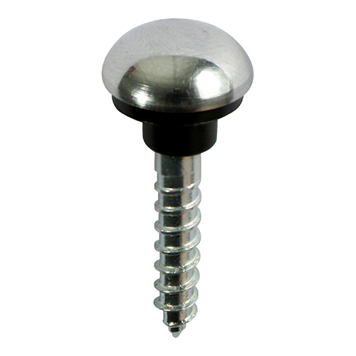 Multi-Purpose Screws