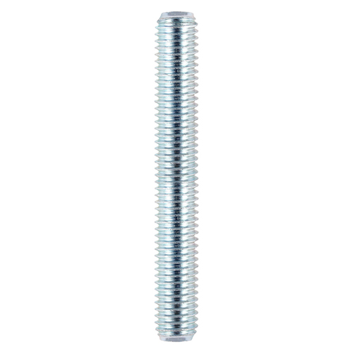 Threaded Rods