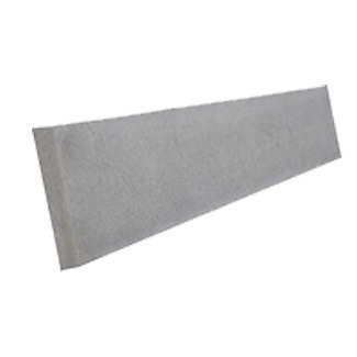 Fencing Gravel Boards