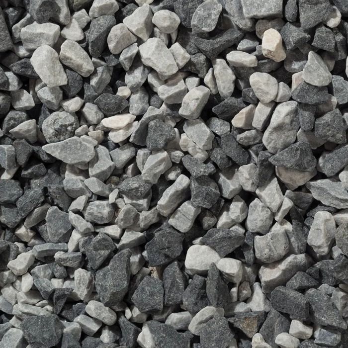 Bulk Decorative Aggregates