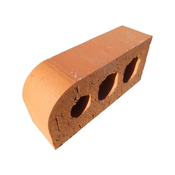 Special Shaped Bricks