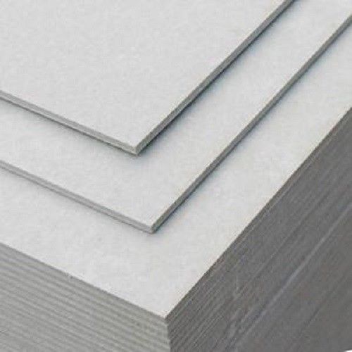 Cement Boards