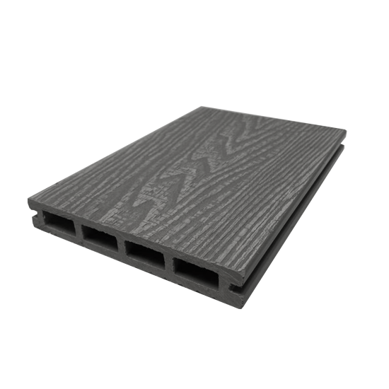 Composite Decking Boards