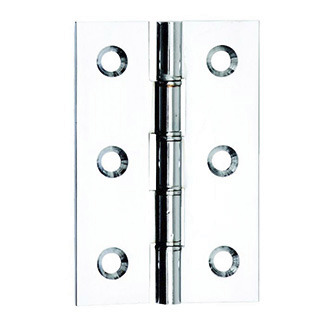 Door Hinges