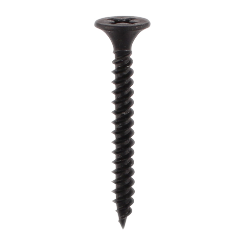 Drywall Screws