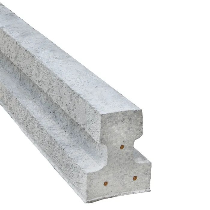 Floor Beams