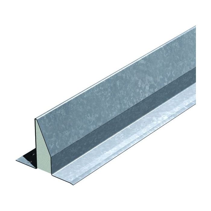 Steel Lintels