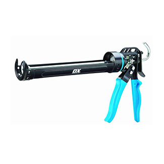 Sealant & Caulking Guns