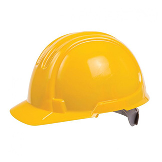 Hard Hats & Safety Helmets