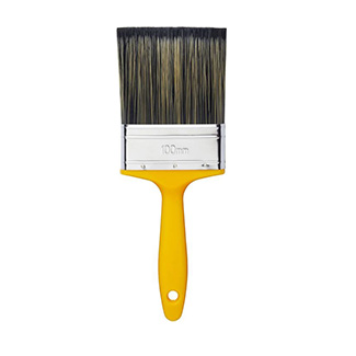 Paint Brushes