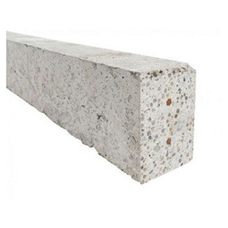 Concrete Lintels