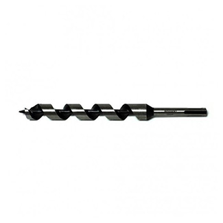 Drill Bits & Accessories