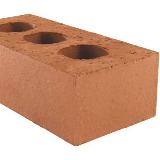 Engineering Bricks