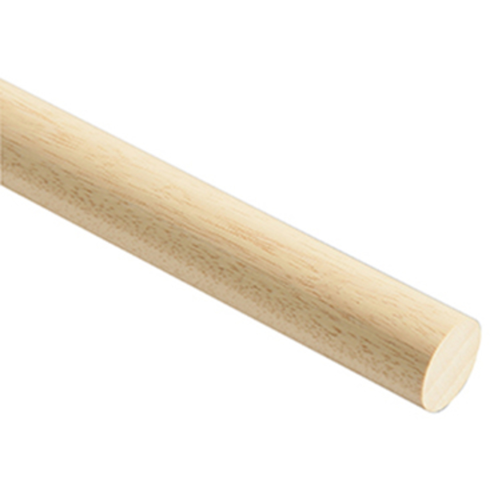 Dowel Mouldings