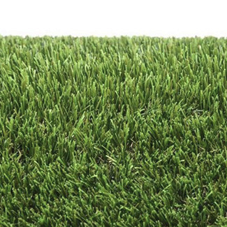 Artificial Grass