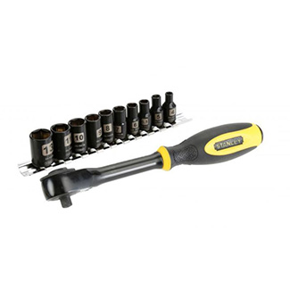 Socket Sets