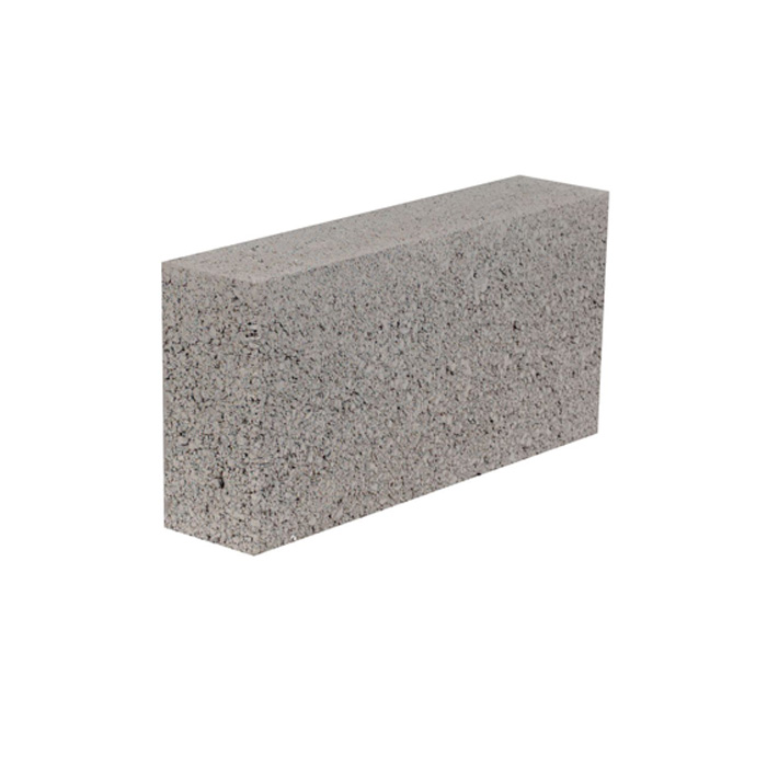 Concrete Blocks