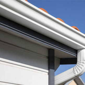 Roofing & Roofline