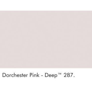 Dorchester Pink Deep