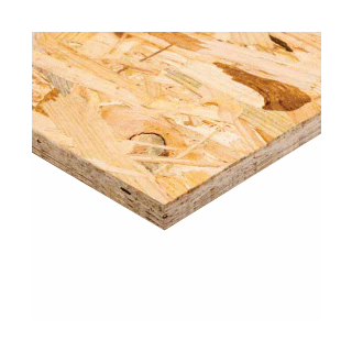 11MM OSB (3) 1220 x 2440MM