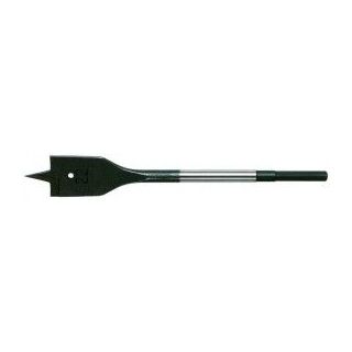 Reisser 19.0mm Flat Wood Bit