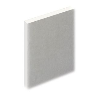 12.5mm Square Edge 900 X 1800 Plasterboard