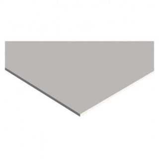 12.5mm Square Edge 1200 X 2400 Plasterboard