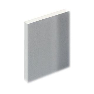 12.5mm Square Edge 1200 X 2400 Plasterboard