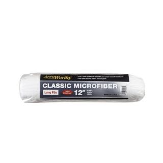 Arroworthy Classic 12 Microfiber Cover 1 1/2 Core Long Pil