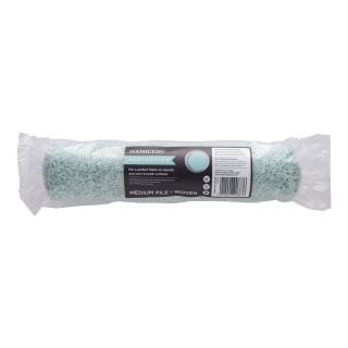 Hamilton Perfection 12 Medium Pile Sleeve