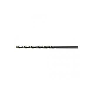 REISSER HSS-G DIN340 LONG DRILL (Wallet 1pc) 4.2mm