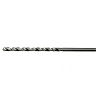 REISSER HSS-G DIN340 LONG DRILL (Wallet 1pc) 5.5mm