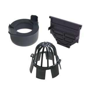 Aco Hexdrain Accessory Bag