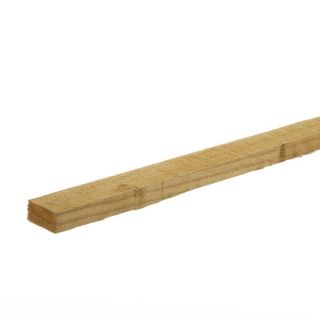 19 X 38MM Batten-5.4