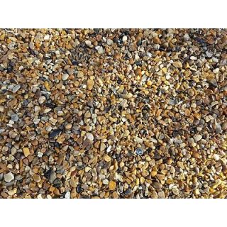 Handy Bag 10mm Pea Shingle