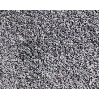 Handy Bag 1-4mm Joint Filling Aggregate (Chippings)