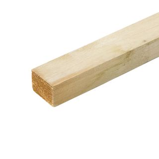 25 X 38MM Batten-5.4