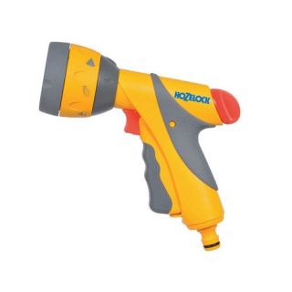 Hozelock Multispray Gun