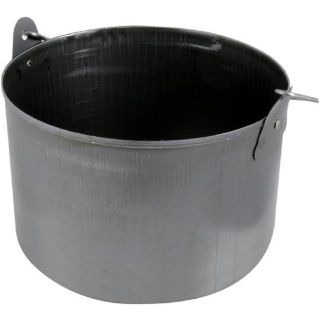 Paint Kettle 2.5LTR (metal)