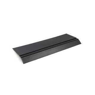 Eaves Protector 1.5m Lengths