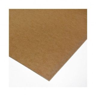 3.2MM Hardboard