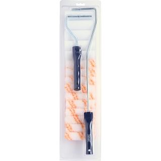 FTT 17 Piece Mini Roller Set - 4
