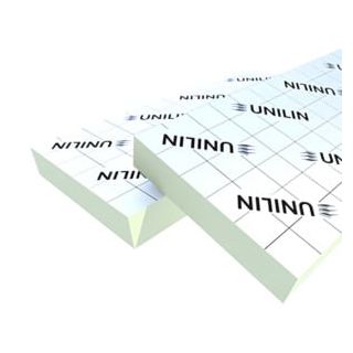 Unilin XT Cavity Wall Board SP 75mm |1200X450mm|  