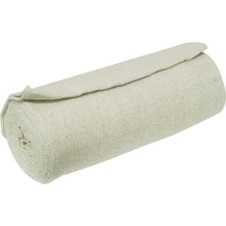 400 GRAM STOCKINETTE ROLL