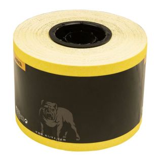 Hiomant 115mm X 10M Roll P60